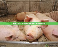 手游CF盒子：讓你的戰(zhàn)斗更精彩，體驗極致樂趣