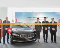 使命召喚10下載安裝：暢享極致戰場體驗，領略不一樣的游戲世界