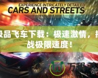 極品飛車下載：極速激情，挑戰極限速度！