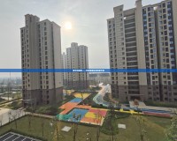 南平同城網——開啟便捷生活的新天地