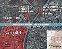 穿越火線手游下載正版，暢享極致射擊體驗