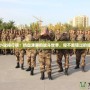 格斗類小說(shuō)排行榜：熱血沸騰的戰(zhàn)斗世界，你不能錯(cuò)過的經(jīng)典之作