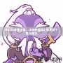 Dota2頭像設置，讓你的游戲之旅更具個性與魅力