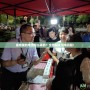 擺地攤的電源怎么弄的？全面解決供電問題！