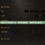 《暗黑3開荒攻略大全：帶你迅速登頂，掌握開荒必備技巧！》