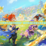 夢幻西游為何取消唯美版？揭開背后的真相與未來展望