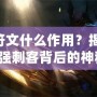 劫的符文什么作用？揭開LOL中最強刺客背后的神秘力量