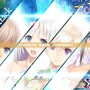 《PSP光明之淚：重溫經典，開啟冒險新紀元》