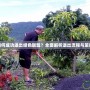 如何成功退出綠色聯(lián)盟？全面解析退出流程與策略