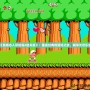 《高橋名人冒險島2選關版》：重返經典的冒險之旅，暢享無盡樂趣