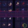 DNF2021年春節(jié)禮包寵物大揭秘：超高顏值與實(shí)用性并存，助你輕松開(kāi)啟春節(jié)新篇章！