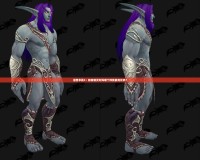 魔獸爭霸3：暗夜精靈對陣哪個種族最有優勢？