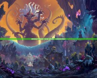 魔獸改建精靈下載教程視頻：輕松掌握一鍵修改技巧，讓你的游戲體驗(yàn)更精彩！