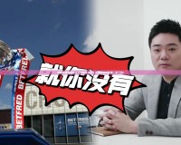 英雄聯盟查看戰斗力記錄怎么看？讓你的游戲數據一目了然！