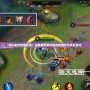 LOL蓋倫技能介紹：深度解析蓋倫的技能組合與實戰技巧