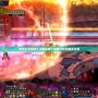 為什么《DNF》卡頓掉線？深度分析與解決方案