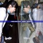 大話西游2版載千秋任務：探索西游，勇闖傳世之路
