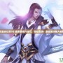 《最終幻想3》熟練度提升技巧，輕松刷滿！最全面攻略大揭秘