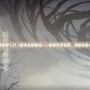 魔獸世界1.21.1版本全新體驗——探索無盡冒險，領略驚喜內容