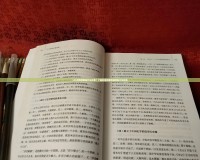 LOL時間刺客是什么位置？了解時間刺客的獨特魅力與玩法