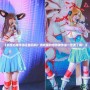 《妖怪名單手游還能玩嗎？游戲圈的爆款神作你一定要了解！》