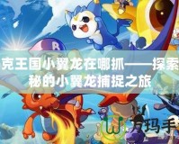 洛克王國小翼龍?jiān)谀淖ァ剿魃衩氐男∫睚埐蹲街?></a></div>
                        <div   id=