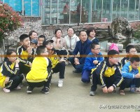 10滴水小游戲：點滴智慧，盡享樂趣