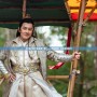 《天龍八部97版免費下載》——經典再現，盡享武俠魅力！