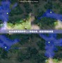 Dota視野高度命令——掌握全局，制勝對局的關(guān)鍵