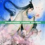 《QQ游戲天神傳奇攻略：打造最強英雄，征戰天神世界》