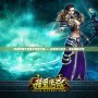 神鬼傳奇手游官方專區下載——探索奇幻世界，成就英雄夢想