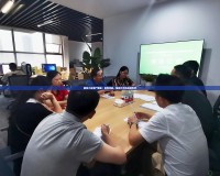 植物大戰僵尸圖鑒：激烈對戰，腦洞大開的戰略世界