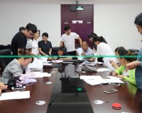 魔烈山加點方案攻略：精細化培養，助你稱霸戰場