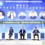 《問(wèn)道刷星有什么獎(jiǎng)勵(lì)？揭秘刷星背后的豐厚回報(bào)！》