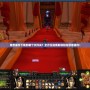 魔獸插件下載到哪個(gè)文件夾？全方位指南助你輕松管理插件！