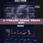 五一CF活動全攻略：玩轉新地圖、超值福利等你來拿！