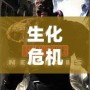 生化危機(jī)攻略視頻解說全集：暢享終極生存冒險(xiǎn)之旅