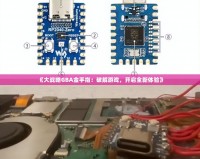 《大戰略GBA金手指：破解游戲，開啟全新體驗》