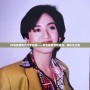 99電玩游戲大廳手機(jī)版——盡享極致游戲體驗(yàn)，娛樂無止境