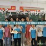 開(kāi)啟全新娛樂(lè)體驗(yàn)，“天空游戲App”帶你飛躍虛擬世界的無(wú)限可能