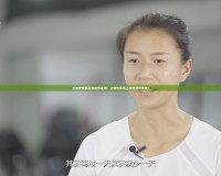 王者榮耀奧運會皮膚返場：讓你在賽場上感受冠軍榮耀！