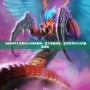 《我叫MT》世界BOSS陣容解析：強力英雄搭配，擊敗世界BOSS的最佳策略