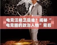 電競(jìng)汪精衛(wèi)是誰？揭秘“電競(jìng)?cè)Φ恼稳宋铩北澈蟮纳衩孛婕?></a></div>
                        <div   id=