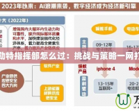 卡勒特指揮部怎么過：挑戰與策略一網打盡