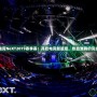 網(wǎng)易電競(jìng)NeXT2019春季賽：開(kāi)啟電競(jìng)新篇章，熱血沸騰的競(jìng)技盛宴