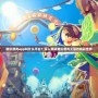 騰訊游戲app叫什么平臺？深入揭秘騰訊游戲王國的精彩世界