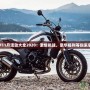 CF11月活動大全2020：激情挑戰，豪華福利等你來拿！
