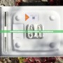 訊游網(wǎng)游加速器典藏年卡——暢享極速游戲體驗，開啟無縫連接的未來