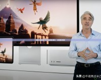 暗黑三加載進(jìn)不去？五招輕松解決，讓你暢玩無(wú)阻！