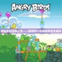 游戲界的經(jīng)典之作——憤怒的小鳥電腦游戲全解析